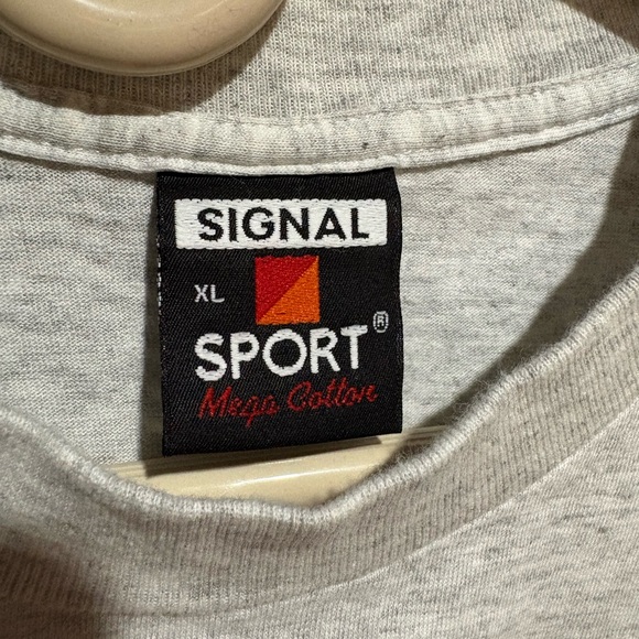 Nature Tee - Picture 5 of 6